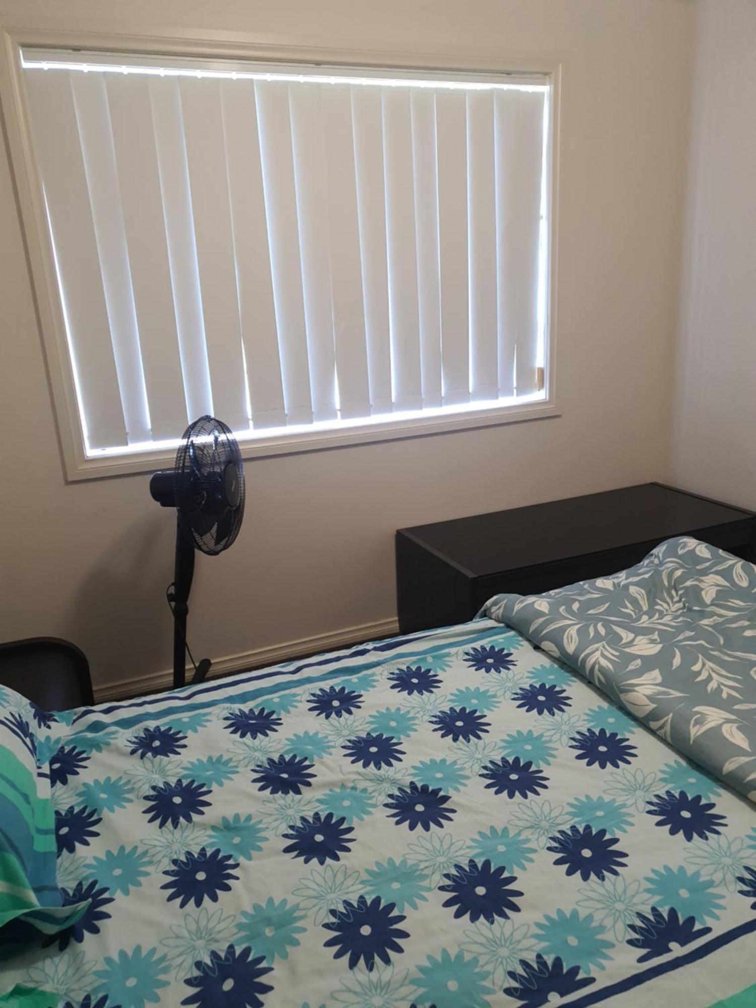 Apartment Comfort Wyndham Vale