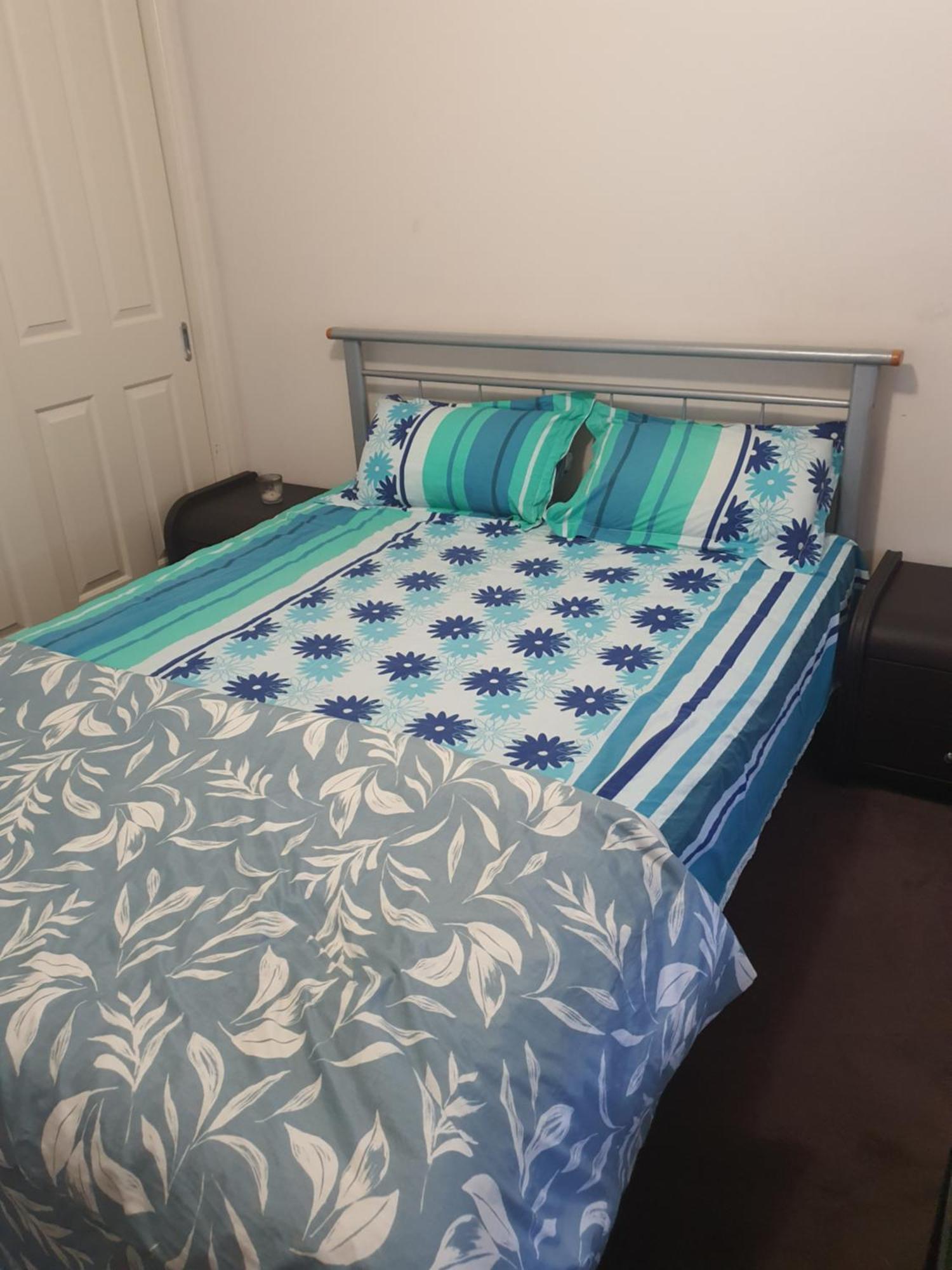 Apartment Comfort *