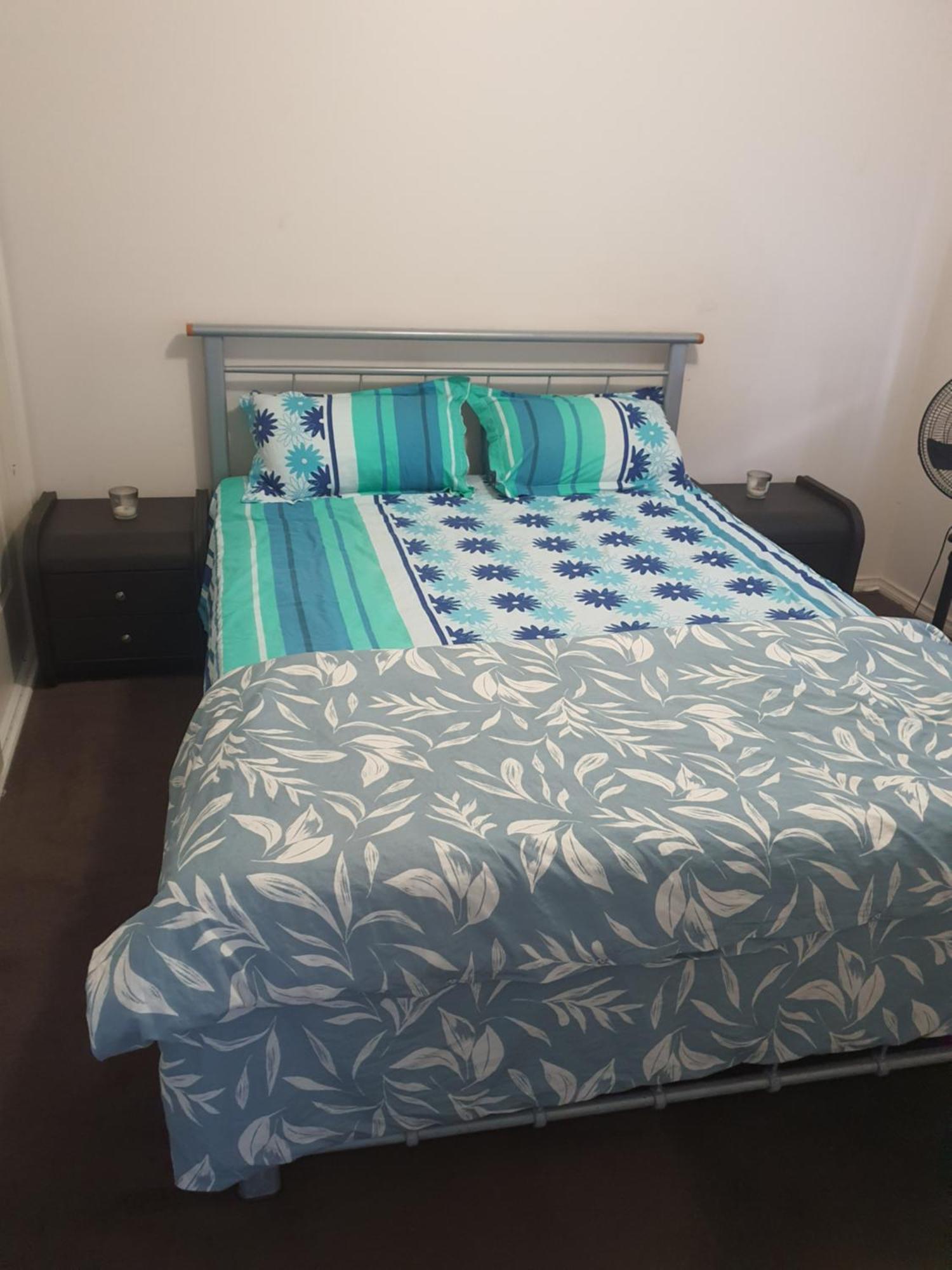 Comfort Wyndham Vale
