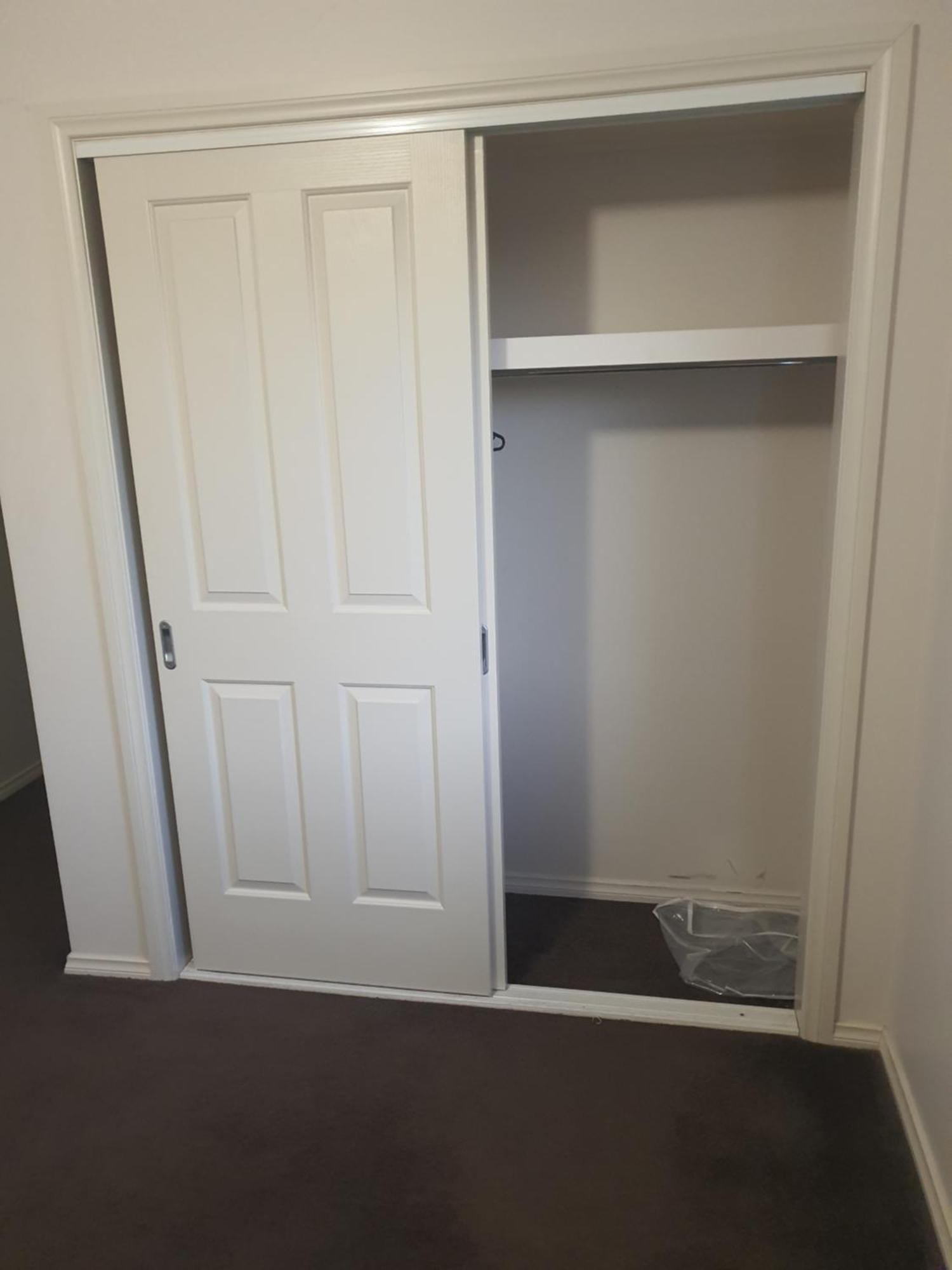 Comfort Apartment Wyndham Vale