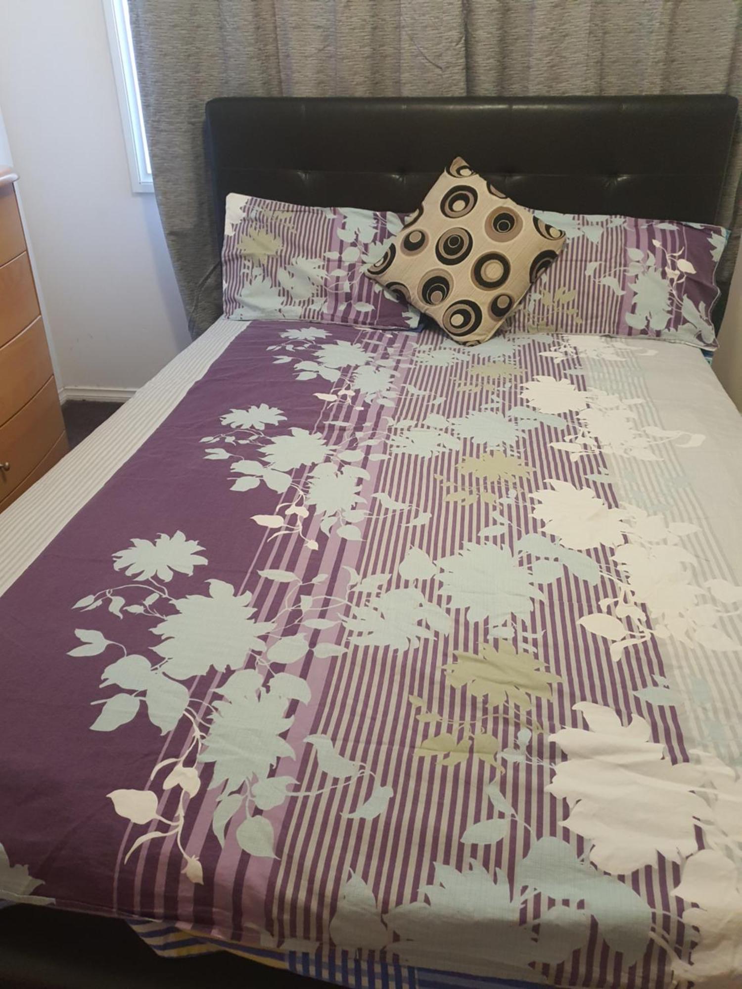 Comfort Apartment Wyndham Vale